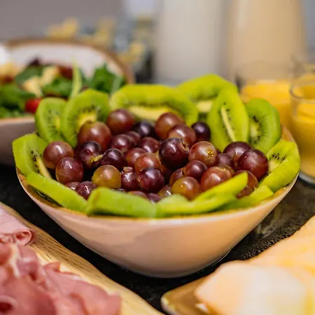 Casa Do Patio By Shiadu 4* Lisbon