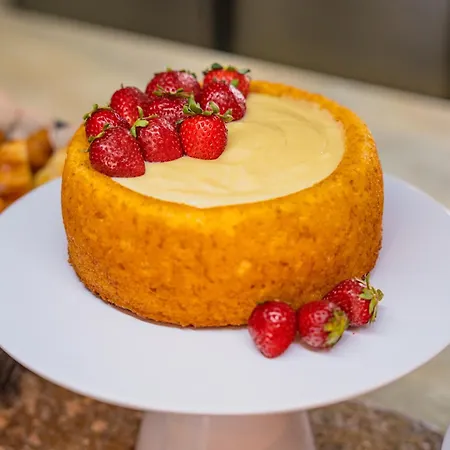 Guest house Casa Do Patio By Shiadu