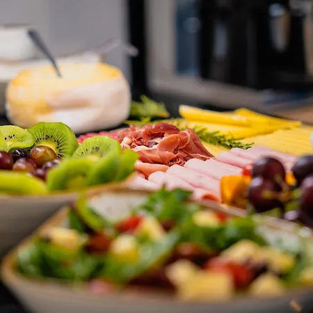 Casa Do Patio By Shiadu Guest house 4*