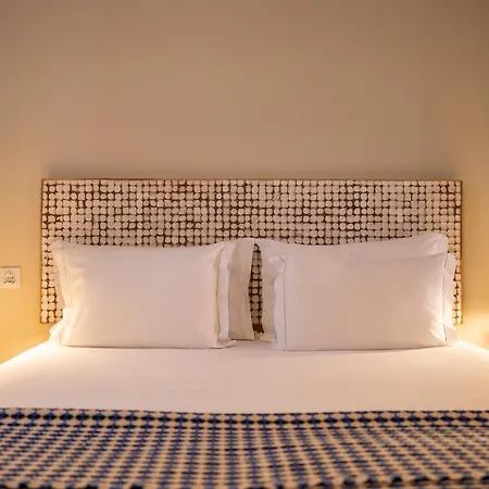 Casa Do Patio By Shiadu 4* Lisbon