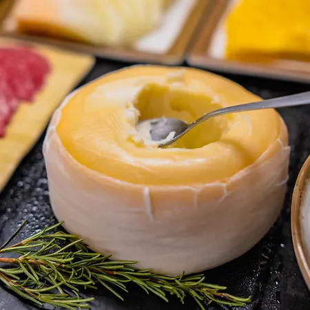 Guest house Casa Do Patio By Shiadu