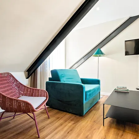 Casa Do Patio By Shiadu Guest house Lisbon