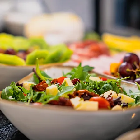 Guest house Casa Do Patio By Shiadu 4*