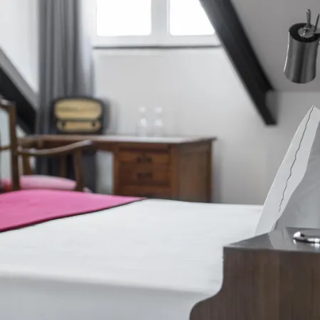 Casa Do Patio By Shiadu