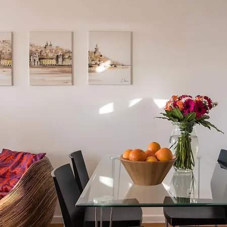 Guest house Casa Do Patio By Shiadu