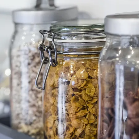 Casa Do Patio By Shiadu Guest house Lisbon