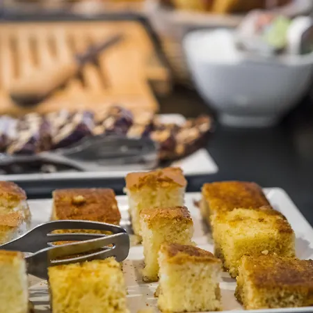 Casa Do Patio By Shiadu Guest house