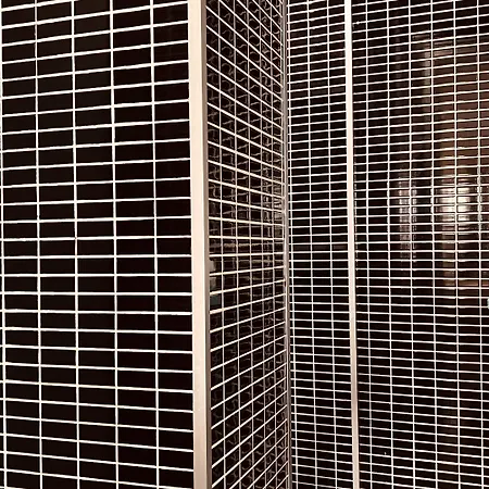 Casa Do Patio By Shiadu Guest house