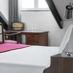 カーサ ド パティオ バイ シアドゥ