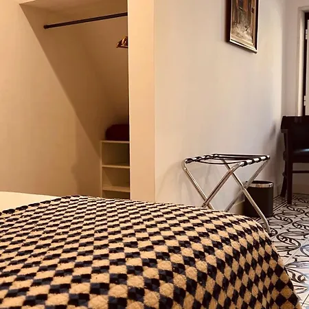 Casa Do Patio By Shiadu 4* Lisboa