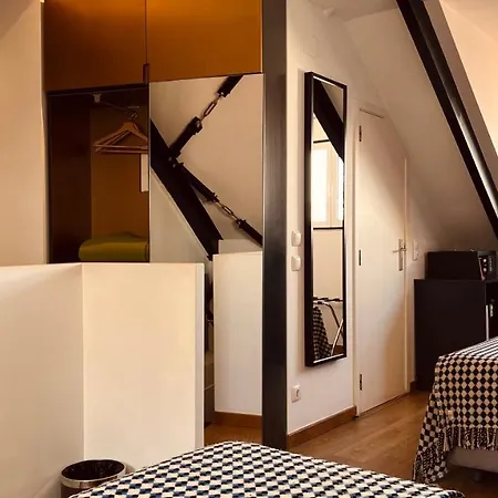 Гостьовий будинок Casa Do Patio By Shiadu 4*