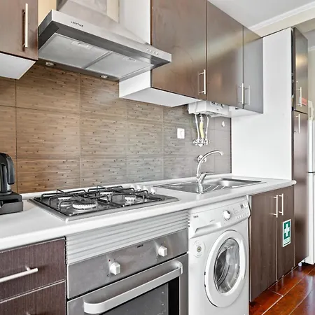 Casa Do Patio By Shiadu Гостевой дом 4*