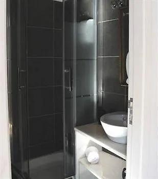 Casa Do Patio By Shiadu Gasthuis 4*