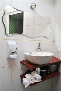 Casa Do Patio By Shiadu 4*