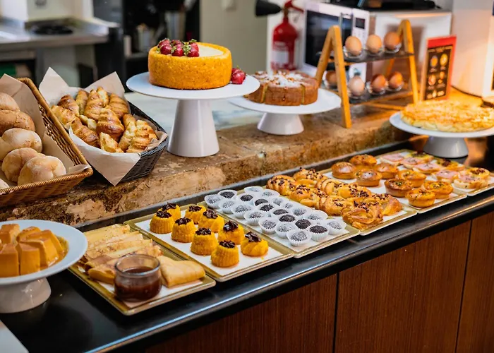 Casa Do Patio By Shiadu Гостевой дом