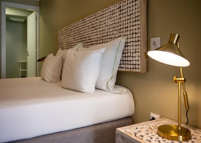 Гостевой дом Casa Do Patio By Shiadu 4*