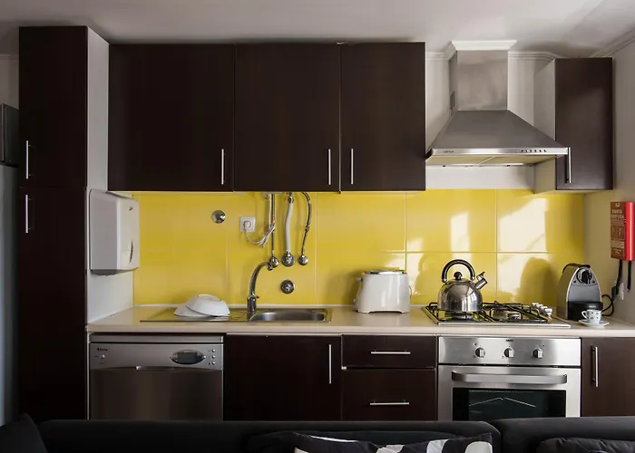 Casa Do Patio By Shiadu