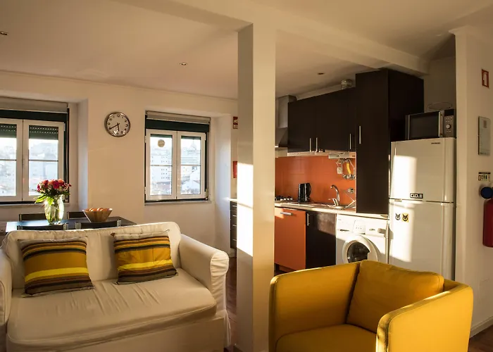 Casa Do Patio By Shiadu Гостевой дом 4*