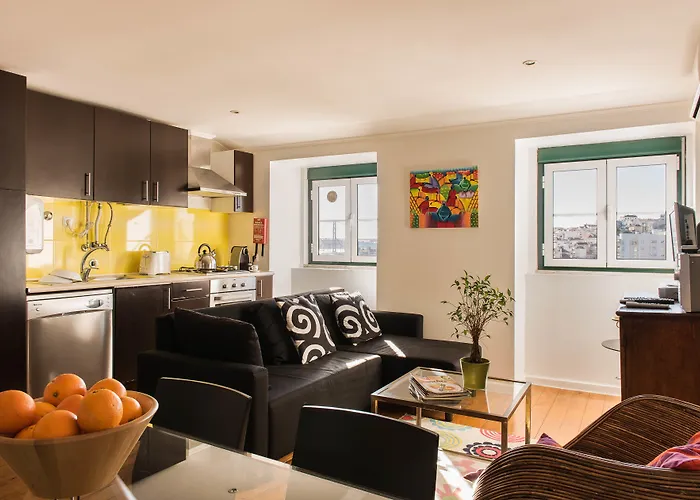 Гостевой дом Casa Do Patio By Shiadu 4*