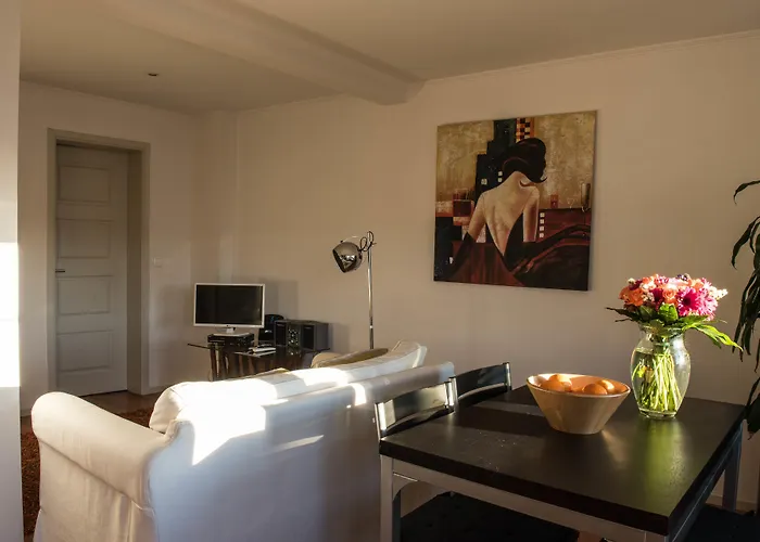 Casa Do Patio By Shiadu 4* Лиссабон