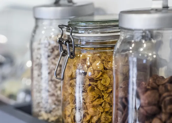 Casa Do Patio By Shiadu Гостевой дом Лиссабон