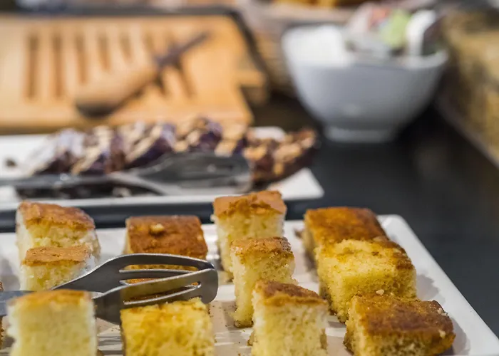 Casa Do Patio By Shiadu Гостевой дом