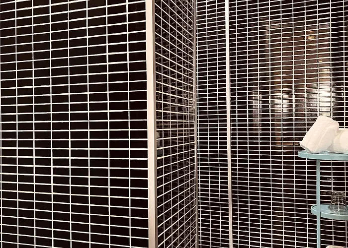 Casa Do Patio By Shiadu Гостевой дом