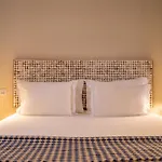 Casa Do Patio By Shiadu 4* Lisboa