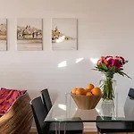 Pensionat Casa Do Patio By Shiadu