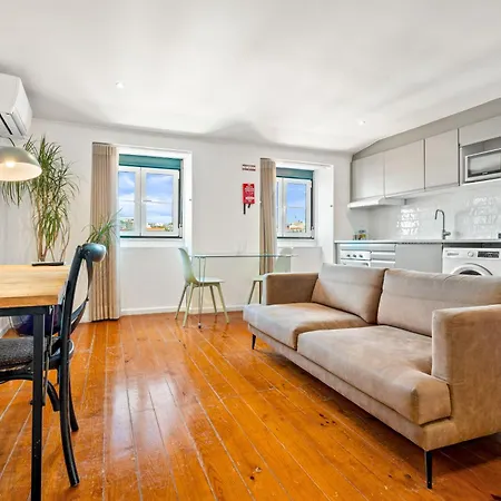 Affittacamere Casa Do Patio By Shiadu 4*